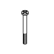 Cumpara acum Piesa de schimb, surub, Proxxon Parts 27080.25 de la Mesterul Minune