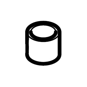 Cumpara acum Piesa de schimb, saiba de cauciuc, Proxxon Parts 27080.26 de la Mesterul Minune