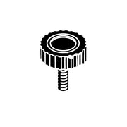 Cumpara acum Piesa de schimb, surub, Proxxon Parts 27080.09 de la Mesterul Minune
