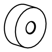 Cumpara acum Piesa de schimb,saiba, Proxxon Parts 27082.12 de la Mesterul Minune