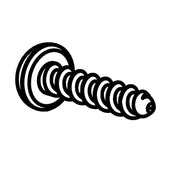 Cumpara acum Piesa de schimb, surub, Proxxon Parts 27082.15 de la Mesterul Minune