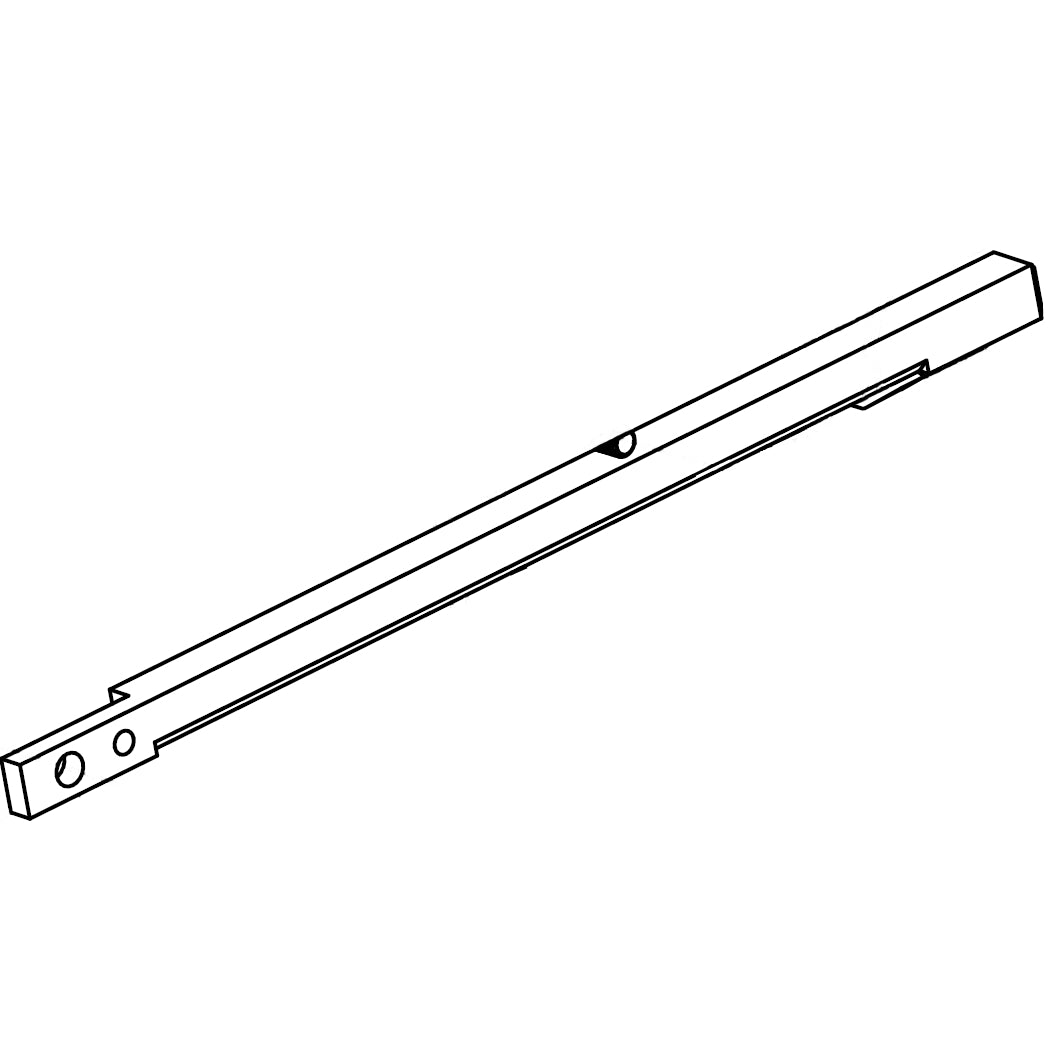 Cumpara acum Piesa de schimb, ghidaj inferior, Proxxon Parts 27082.18 de la Mesterul Minune
