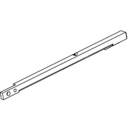 Cumpara acum Piesa de schimb, ghidaj inferior, Proxxon Parts 27082.18 de la Mesterul Minune
