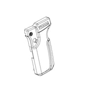 Cumpara acum Piese de schimb, carcasa stanga, Proxxon Parts 27082.02 de la Mesterul Minune