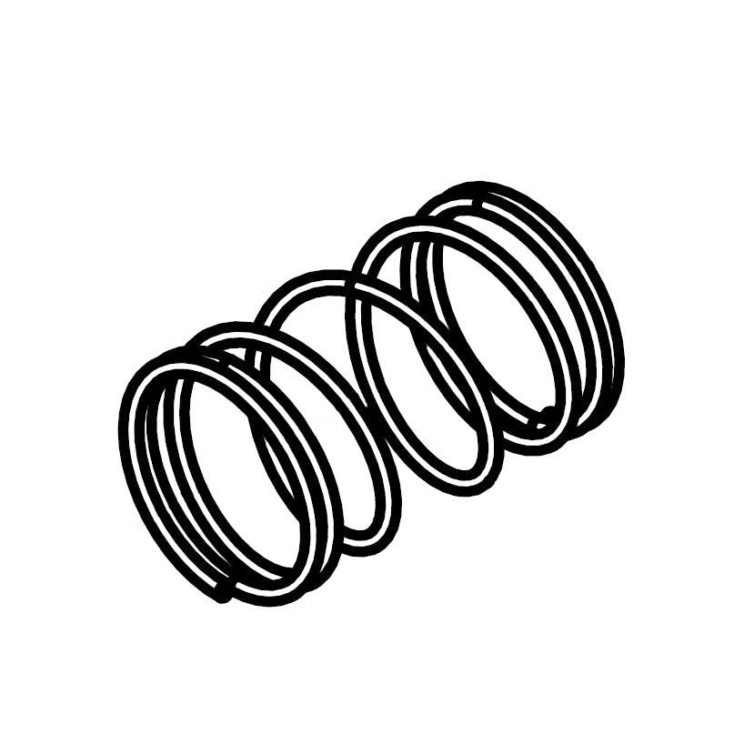 Cumpara acum Piesa de schimb, arc, Proxxon Parts 27082.20 de la Mesterul Minune