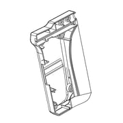 Cumpara acum Piesa de schimb, carcasa dreapta, Proxxon Parts 27082.21 de la Mesterul Minune