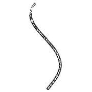 Cumpara acum Piesa de schimb, cablu conexiune, Proxxon Parts 27082.23 de la Mesterul Minune