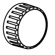 Cumpara acum Piesa de schimb, buton ajustare, Proxxon Parts 27082.04 de la Mesterul Minune