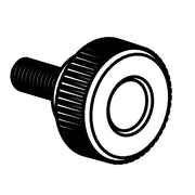 Cumpara acum Piesa de schimb, surub, Proxxon Parts 27082.05 de la Mesterul Minune