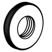 Cumpara acum Piesa de schimb, piulita, Proxxon Parts 27082.07 de la Mesterul Minune