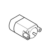 Cumpara acum Piesa de schimb, motor, Proxxon Parts 27088.06 de la Mesterul Minune