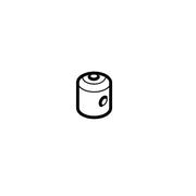 Cumpara acum Piesa de schimb,manson, Proxxon Parts 27088.39 de la Mesterul Minune