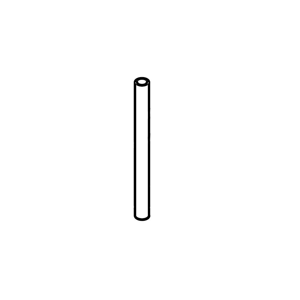 Cumpara acum Piesa de schimb, ax suport, Proxxon Parts 27088.44 de la Mesterul Minune