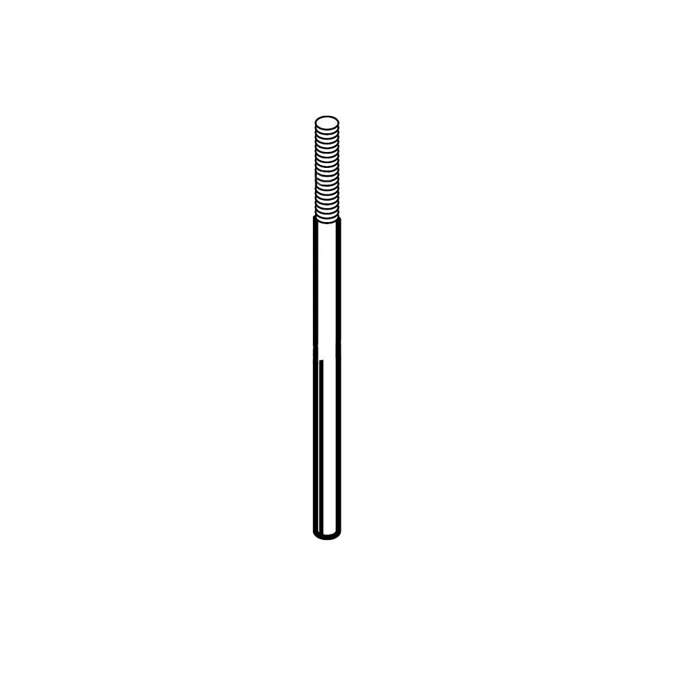 Cumpara acum Piesa de schimb, piston, Proxxon Parts 27088.52 de la Mesterul Minune