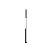 Cumpara acum Piesa de schimb, piston, Proxxon Parts 27088.52 de la Mesterul Minune