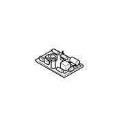 Cumpara acum Piesa de schimb, placa electronica, Proxxon Parts 27088.60 de la Mesterul Minune