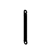 Cumpara acum Piesa de schimb, arc de tensiune, Proxxon Parts 27094.04 de la Mesterul Minune