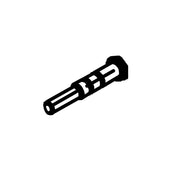 Cumpara acum Piesa de schimb, bolt, Proxxon Parts 27094.08 de la Mesterul Minune