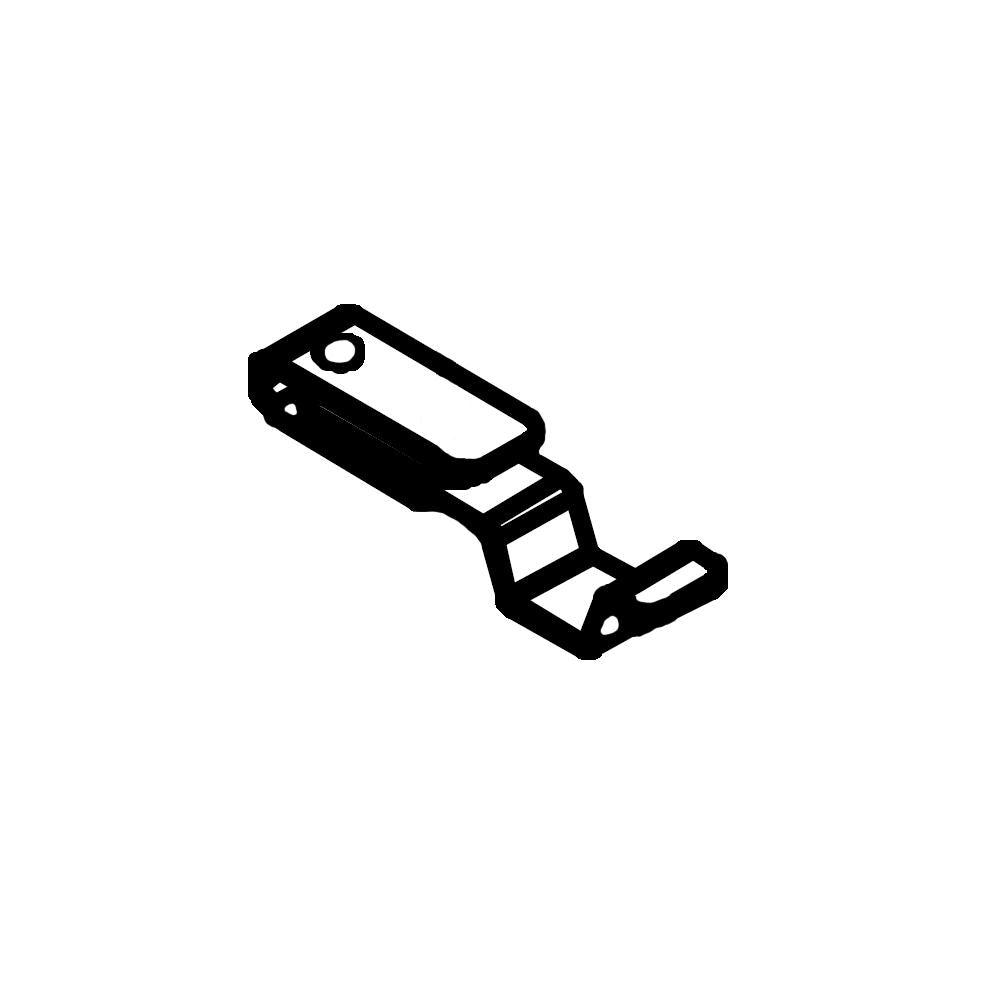 Cumpara acum Piesa de schimb,suport, Proxxon Parts 27094.20 de la Mesterul Minune