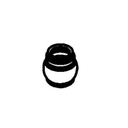 Cumpara acum Piesa de schimb,pompa aer, Proxxon Parts 27094.80 de la Mesterul Minune