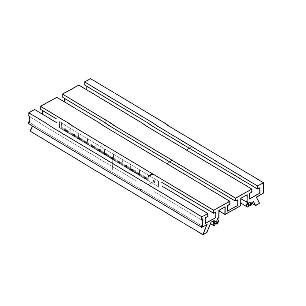 Cumpara acum Piesa de schimb, masa, Proxxon Parts 27100.01 de la Mesterul Minune