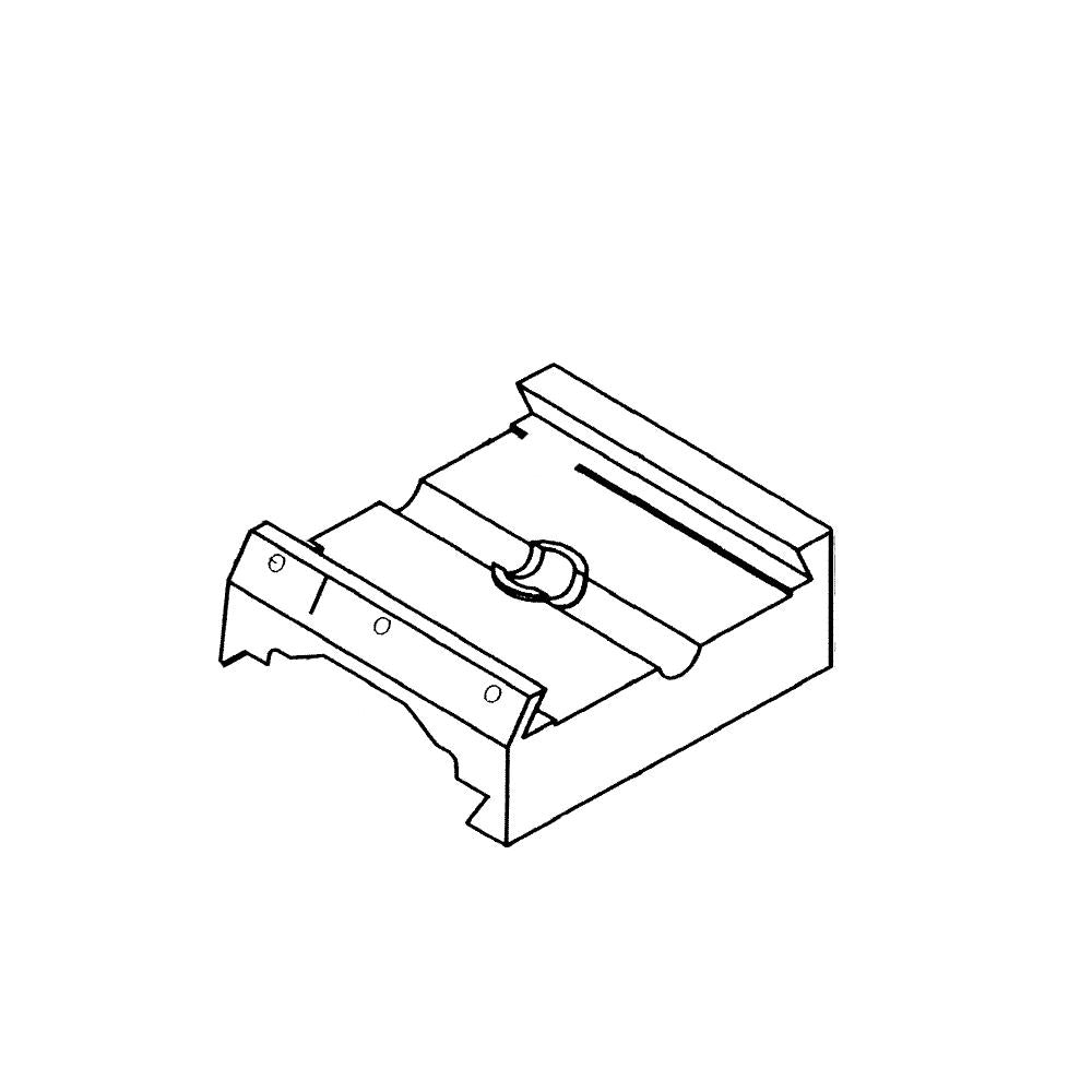 Cumpara acum Piesa de schimb, suport, Proxxon Parts 27100.02 de la Mesterul Minune