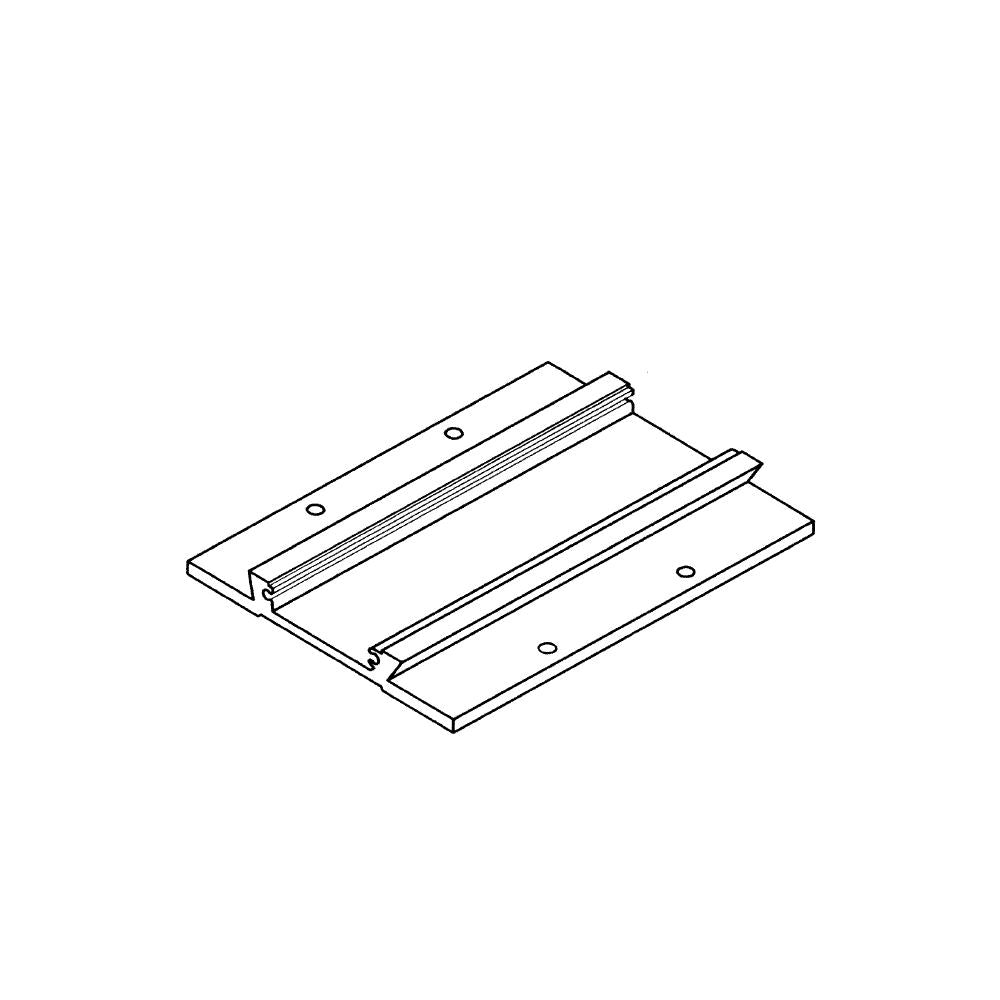 Cumpara acum Piesa de schimb, placa baza, Proxxon Parts 27100.03 de la Mesterul Minune