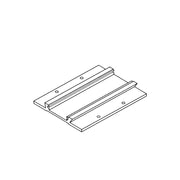 Cumpara acum Piesa de schimb, placa baza, Proxxon Parts 27100.03 de la Mesterul Minune