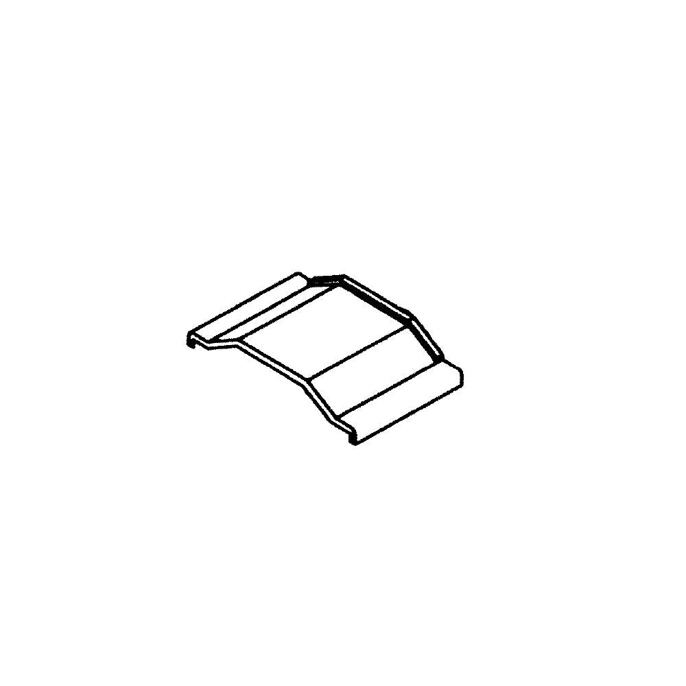 Cumpara acum Piesa de schimb, protectie plastic, Proxxon Parts 27100.04 de la Mesterul Minune