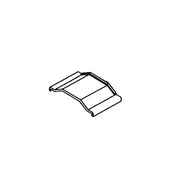 Cumpara acum Piesa de schimb, protectie plastic, Proxxon Parts 27100.04 de la Mesterul Minune
