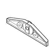 Cumpara acum Piesa de schimb, capac inferior, Proxxon Parts 27100.07 de la Mesterul Minune
