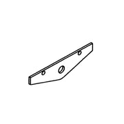 Cumpara acum Piesa de schimb, placa intermediara superioara, Proxxon Parts 27100.08 de la Mesterul Minune