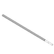 Cumpara acum Piesa de schimb, surub axa Y, Proxxon Parts 27100.11 de la Mesterul Minune