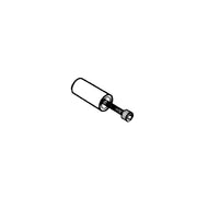Cumpara acum Piesa schimb,manson, Proxxon Parts 27100.14 de la Mesterul Minune