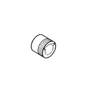 Cumpara acum Piesa schimb,scala rotunda, Proxxon Parts 27100.15 de la Mesterul Minune