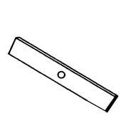 Cumpara acum Piesa schimb,placa superioara reglaj, Proxxon Parts 27100.17 de la Mesterul Minune