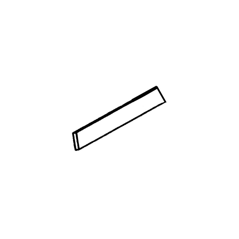 Cumpara acum Piesa schimb,placa inferioara reglaj, Proxxon Parts 27100.18 de la Mesterul Minune