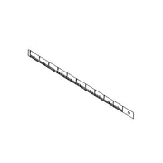 Cumpara acum Piesa schimb, scala gradata, Proxxon Parts 27100.19 de la Mesterul Minune