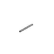 Cumpara acum Piesa schimb,arc lamelar, Proxxon Parts 27100.22 de la Mesterul Minune