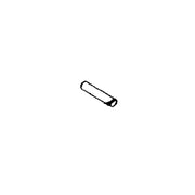 Cumpara acum Piesa schimb,stift, Proxxon Parts 27100.32 de la Mesterul Minune