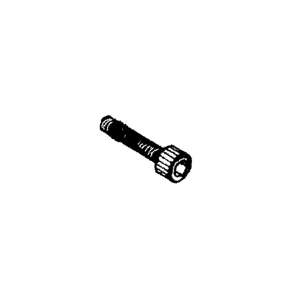 Cumpara acum Piesa de schimb, surub, Proxxon Parts 27100.33 de la Mesterul Minune