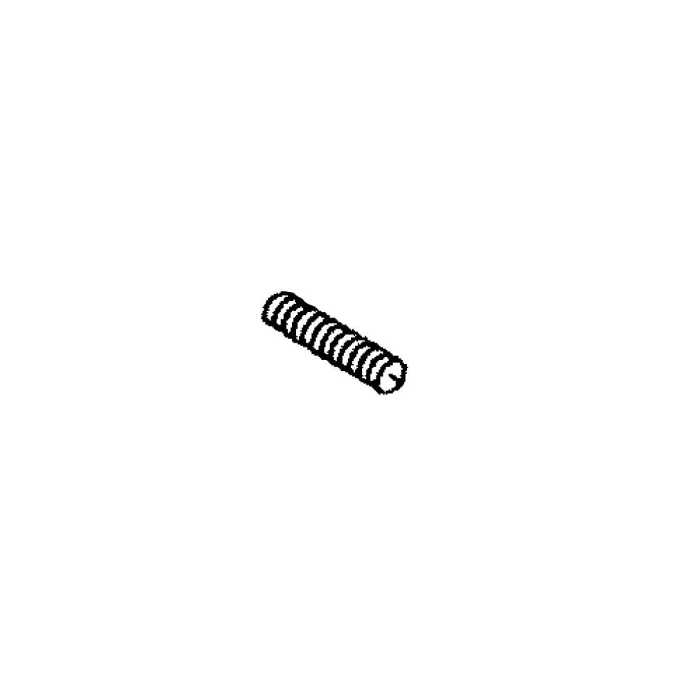 Cumpara acum Piesa de schimb, surub lung, Proxxon Parts 27100.35 de la Mesterul Minune