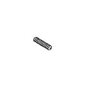 Cumpara acum Piesa de schimb, surub lung, Proxxon Parts 27100.35 de la Mesterul Minune