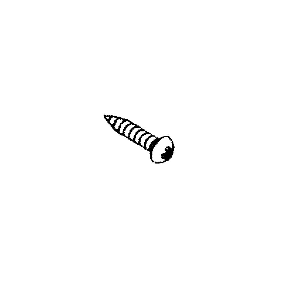 Cumpara acum Piesa de schimb, surub, Proxxon Parts 27100.37 de la Mesterul Minune