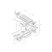 Cumpara acum Piesa de schimb, surub, Proxxon Parts 27100.33 de la Mesterul Minune