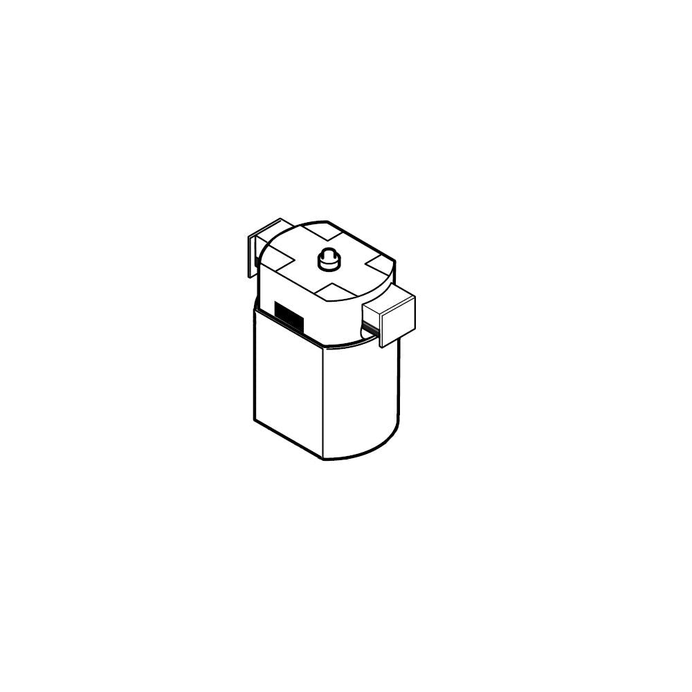 Cumpara acum Piesa de schimb,motor, Proxxon Parts 27110.113 de la Mesterul Minune