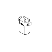 Cumpara acum Piesa de schimb,motor, Proxxon Parts 27110.113 de la Mesterul Minune