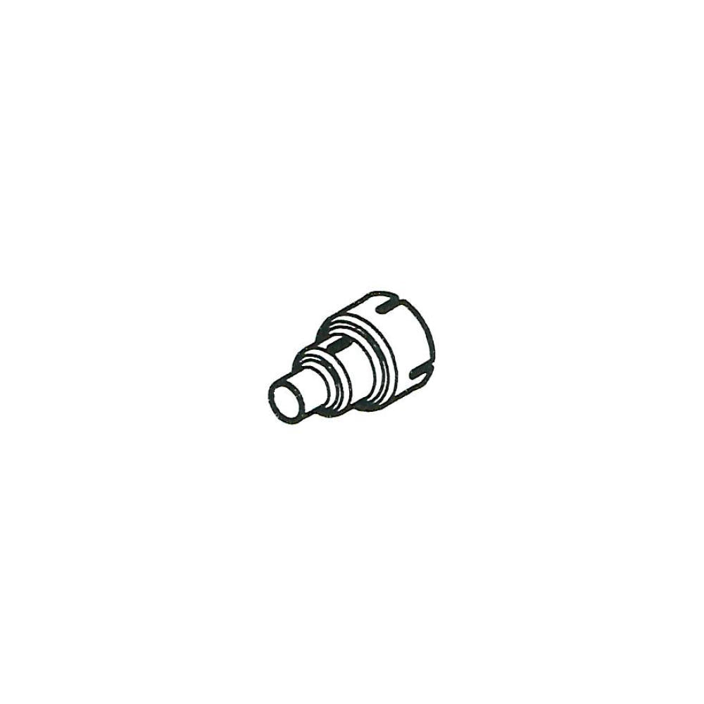 Cumpara acum Piesa de schimb, duza concentrator, Proxxon Parts 27130.26 de la Mesterul Minune