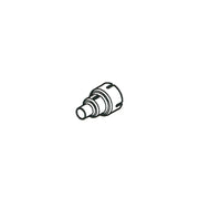 Cumpara acum Piesa de schimb, duza concentrator, Proxxon Parts 27130.26 de la Mesterul Minune