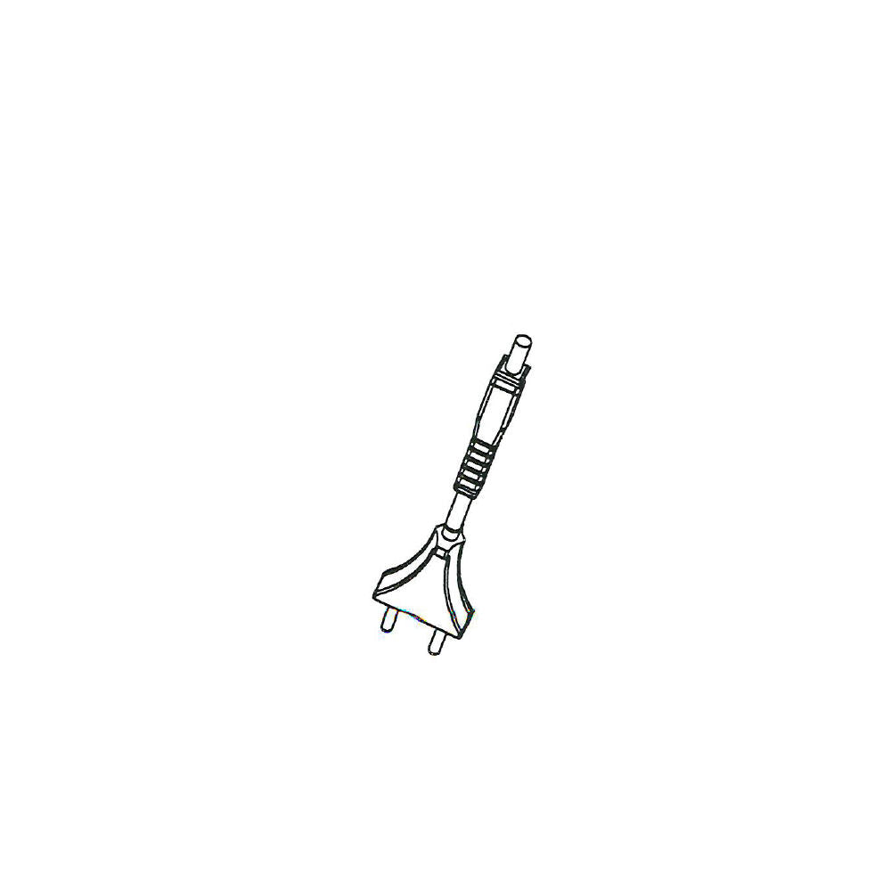 Cumpara acum Piesa de schimb, cablu de alimentare, Proxxon Parts 27130.03 de la Mesterul Minune